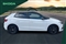 Skoda Fabia Image 4