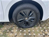 Skoda Fabia Image 5