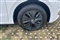 Skoda Fabia Image 5
