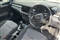 Skoda Fabia Image 6