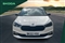 Skoda Fabia Image 7