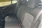 Skoda Fabia Image 8