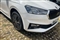 Skoda Fabia Image 9
