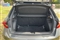 Skoda Fabia Image 10