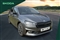 Skoda Fabia Image 1