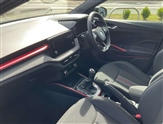 Skoda Fabia Image 2