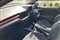 Skoda Fabia Image 2