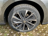 Skoda Fabia Image 5