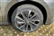 Skoda Fabia Image 5