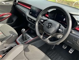 Skoda Fabia Image 6