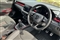 Skoda Fabia Image 6