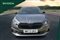 Skoda Fabia Image 7
