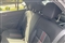 Skoda Fabia Image 8