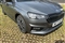 Skoda Fabia Image 9
