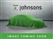 Skoda Fabia Image 1