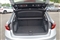 Skoda Fabia Image 10