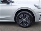 Skoda Fabia Image 5