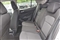 Skoda Fabia Image 8
