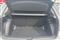Skoda Fabia Image 10