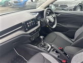 Skoda Fabia Image 2