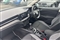Skoda Fabia Image 2