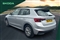 Skoda Fabia Image 3