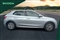 Skoda Fabia Image 4