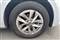 Skoda Fabia Image 5