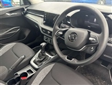 Skoda Fabia Image 6