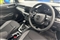 Skoda Fabia Image 6