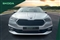 Skoda Fabia Image 7