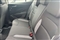 Skoda Fabia Image 8