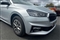 Skoda Fabia Image 9