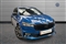 Skoda Fabia Image 1