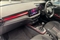 Skoda Fabia Image 2