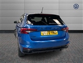 Skoda Fabia Image 3