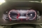 Skoda Fabia Image 7