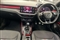 Skoda Fabia Image 8