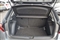 Skoda Fabia Image 10