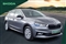 Skoda Fabia Image 1