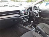 Skoda Fabia Image 2