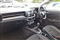 Skoda Fabia Image 2