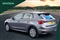 Skoda Fabia Image 3