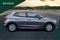 Skoda Fabia Image 4