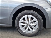 Skoda Fabia Image 5