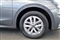 Skoda Fabia Image 5