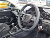 Skoda Fabia Image 6