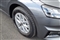 Skoda Fabia Image 9