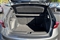 Skoda Fabia Image 10