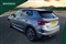 Skoda Fabia Image 3